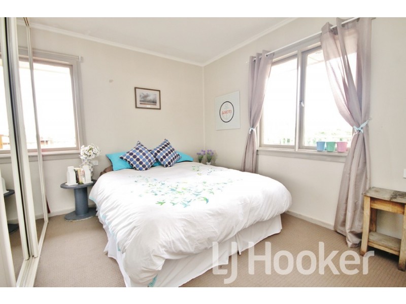 89 Esrom Street, West Bathurst NSW 2795