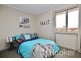 89 Esrom Street, West Bathurst NSW 2795