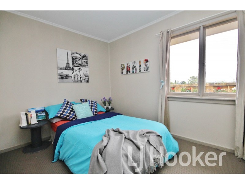 89 Esrom Street, West Bathurst NSW 2795