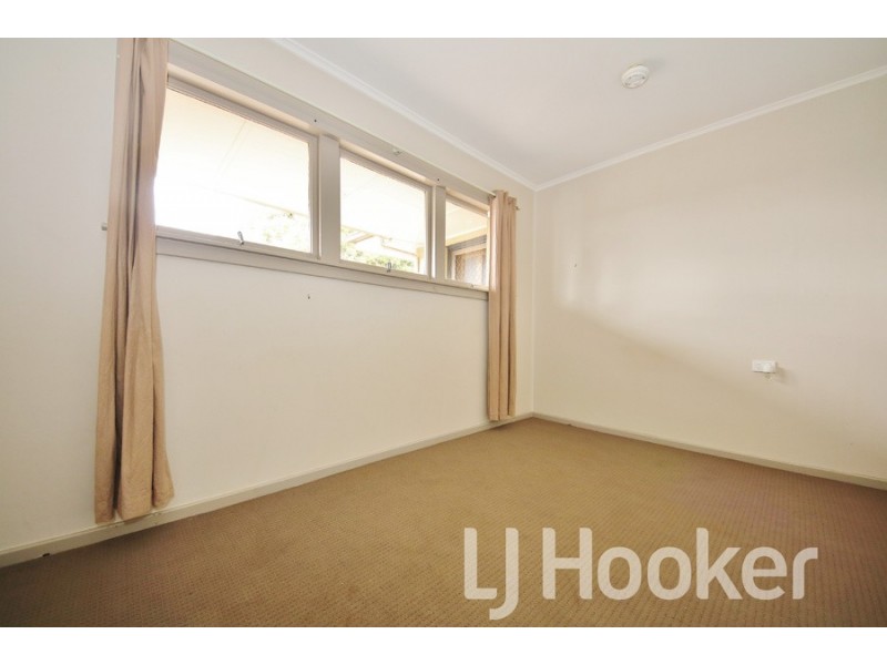 89 Esrom Street, West Bathurst NSW 2795