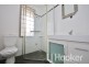 89 Esrom Street, West Bathurst NSW 2795