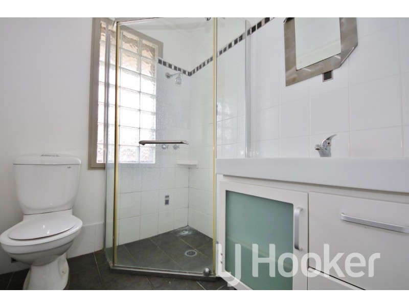 89 Esrom Street, West Bathurst NSW 2795