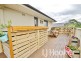 89 Esrom Street, West Bathurst NSW 2795