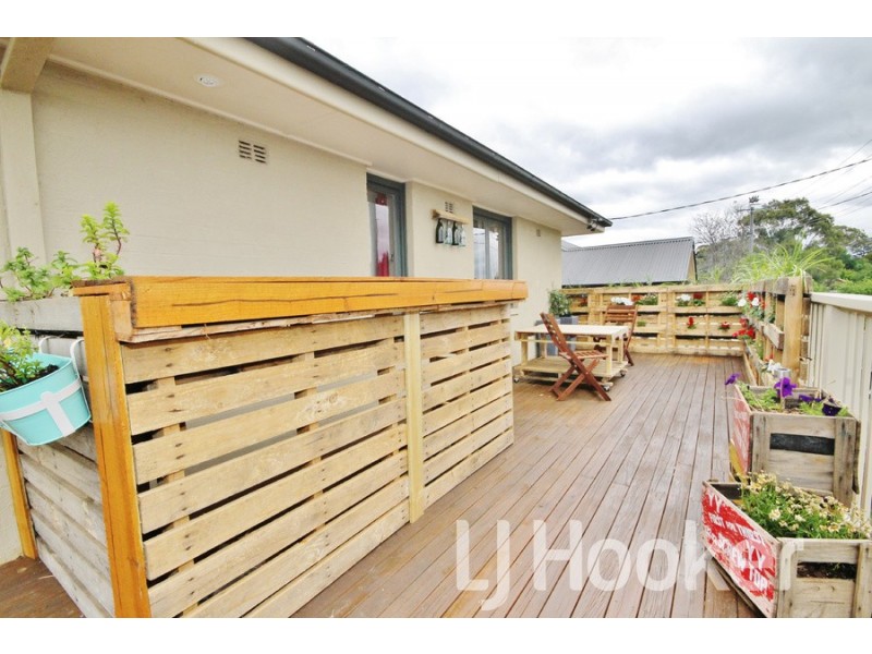 89 Esrom Street, West Bathurst NSW 2795