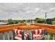 89 Esrom Street, West Bathurst NSW 2795