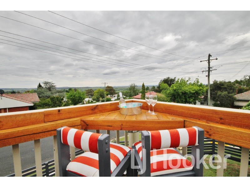 89 Esrom Street, West Bathurst NSW 2795