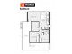 89 Esrom Street, West Bathurst NSW 2795 Floorplan