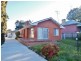 176 Brilliant Street, Bathurst NSW 2795