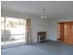 176 Brilliant Street, Bathurst NSW 2795