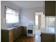 176 Brilliant Street, Bathurst NSW 2795