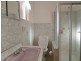 176 Brilliant Street, Bathurst NSW 2795