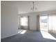 176 Brilliant Street, Bathurst NSW 2795