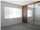 176 Brilliant Street, Bathurst NSW 2795