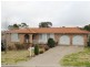 4 Heylin Place, South Bathurst NSW 2795