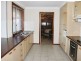 4 Heylin Place, South Bathurst NSW 2795