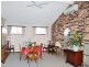 4 Heylin Place, South Bathurst NSW 2795