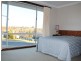 4 Heylin Place, South Bathurst NSW 2795
