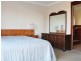 4 Heylin Place, South Bathurst NSW 2795