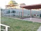 4 Heylin Place, South Bathurst NSW 2795