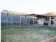 4 Heylin Place, South Bathurst NSW 2795