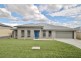 57 Graham Drive, Kelso NSW 2795