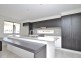 57 Graham Drive, Kelso NSW 2795