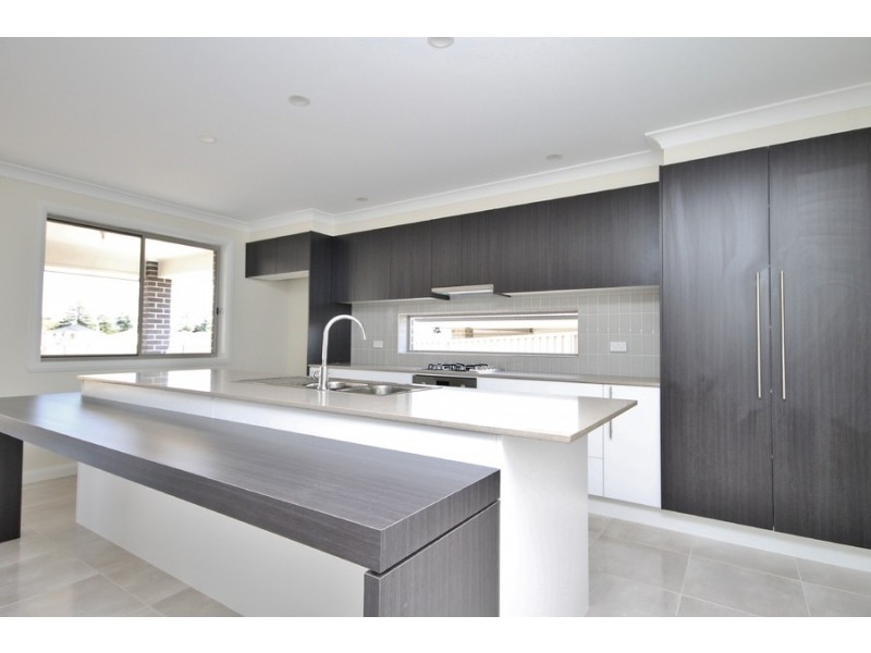 57 Graham Drive, Kelso NSW 2795