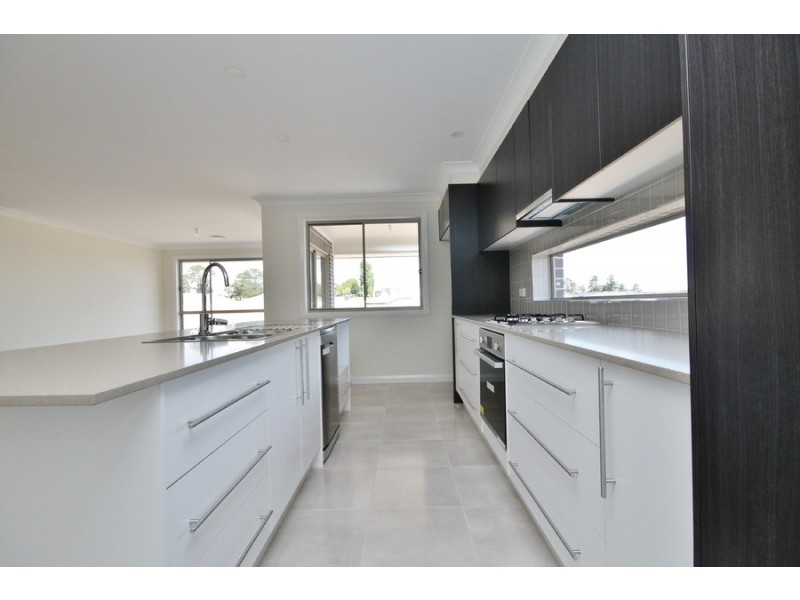 57 Graham Drive, Kelso NSW 2795