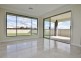 57 Graham Drive, Kelso NSW 2795