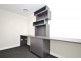 57 Graham Drive, Kelso NSW 2795