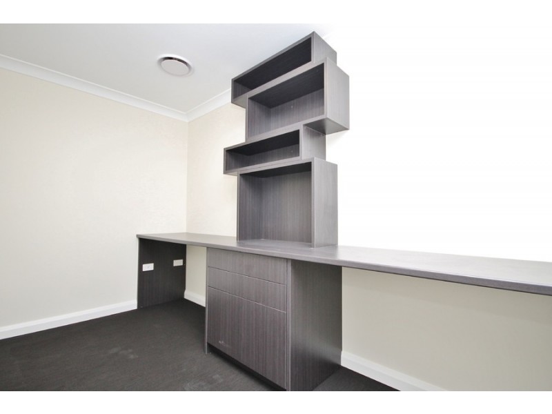 57 Graham Drive, Kelso NSW 2795