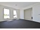 57 Graham Drive, Kelso NSW 2795