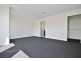 57 Graham Drive, Kelso NSW 2795