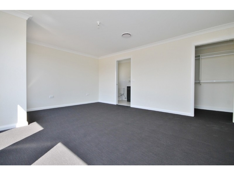 57 Graham Drive, Kelso NSW 2795