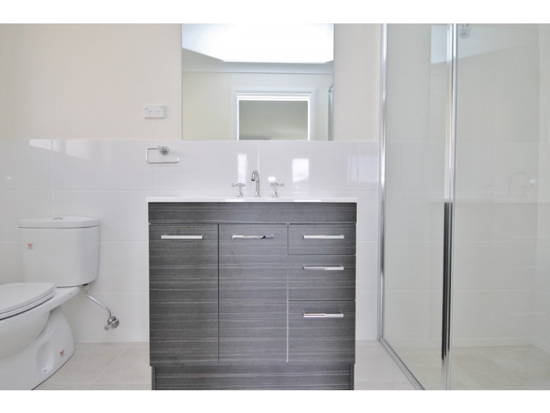 57 Graham Drive, Kelso NSW 2795