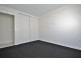 57 Graham Drive, Kelso NSW 2795