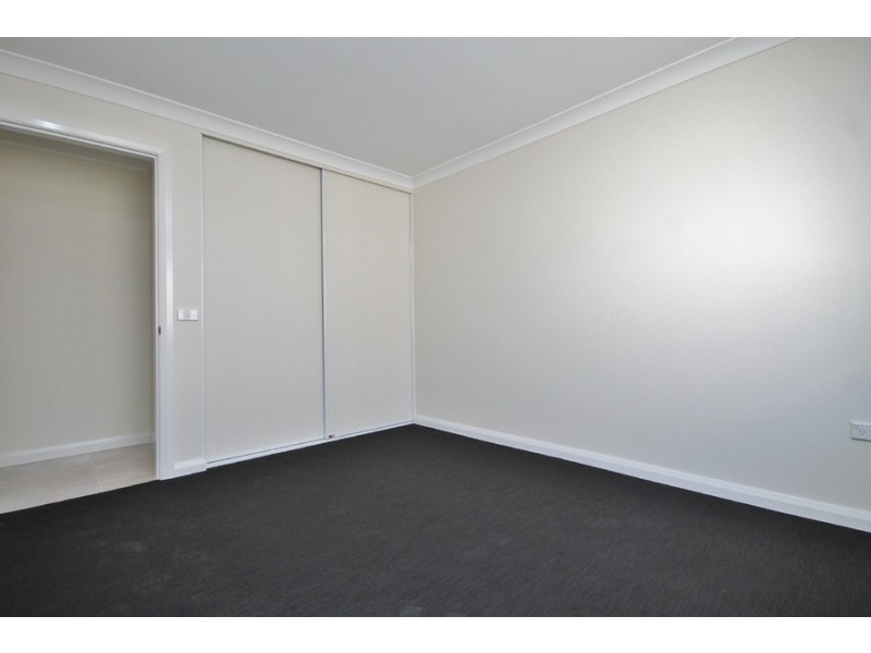57 Graham Drive, Kelso NSW 2795