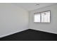 57 Graham Drive, Kelso NSW 2795