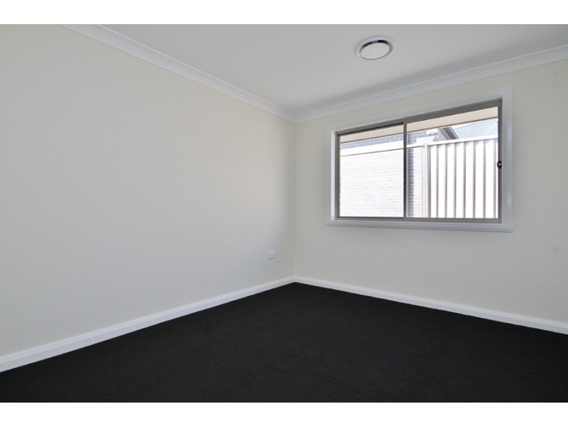 57 Graham Drive, Kelso NSW 2795