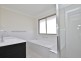 57 Graham Drive, Kelso NSW 2795
