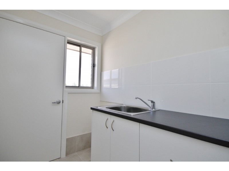 57 Graham Drive, Kelso NSW 2795