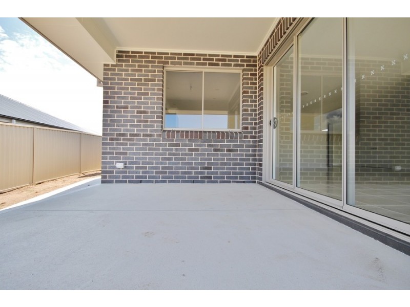 57 Graham Drive, Kelso NSW 2795
