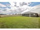 57 Graham Drive, Kelso NSW 2795