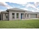 57 Graham Drive, Kelso NSW 2795