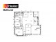 57 Graham Drive, Kelso NSW 2795 Floorplan