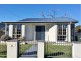 25 Alamein Walk, Bathurst NSW 2795