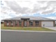 41 Blaxland Drive, Bathurst NSW 2795