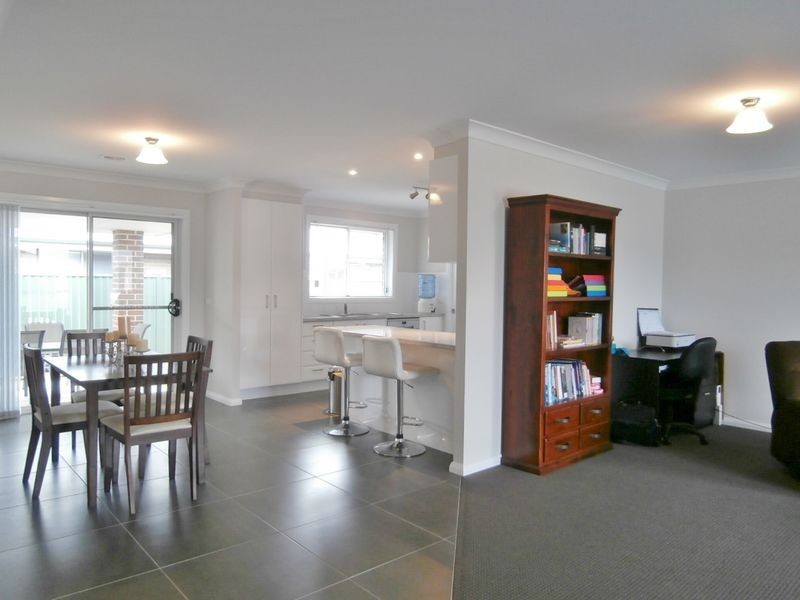 41 Blaxland Drive, Bathurst NSW 2795