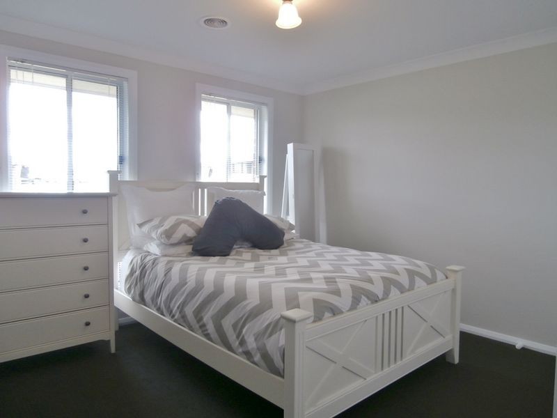 41 Blaxland Drive, Bathurst NSW 2795