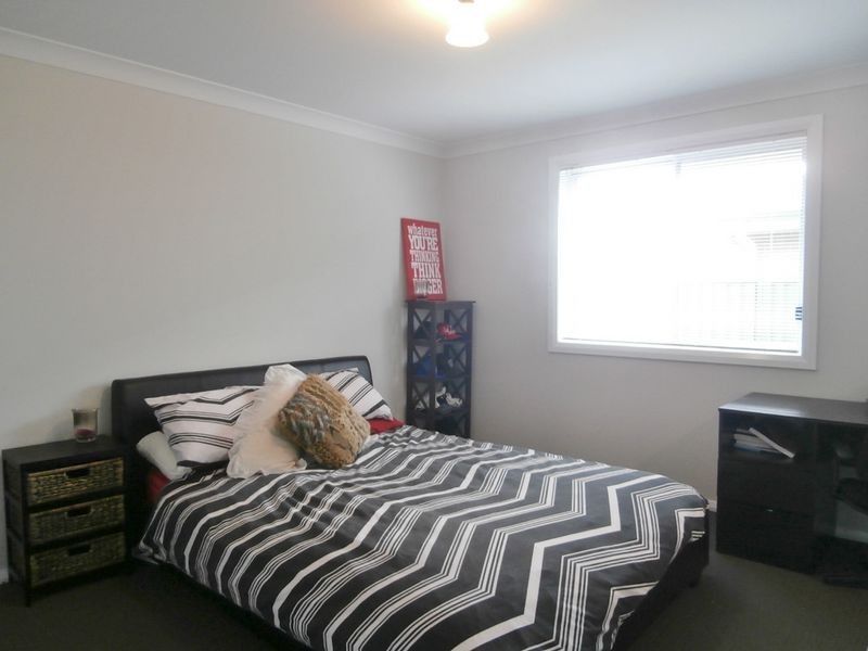 41 Blaxland Drive, Bathurst NSW 2795